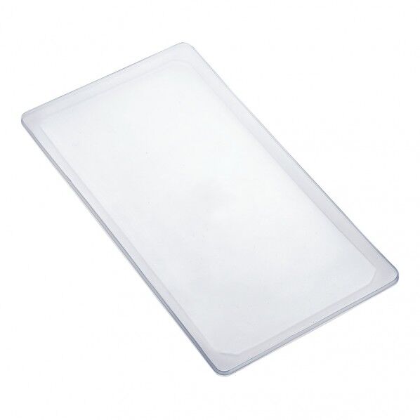 KINGO シリコン ホテルパンカバー 1/1用 1個