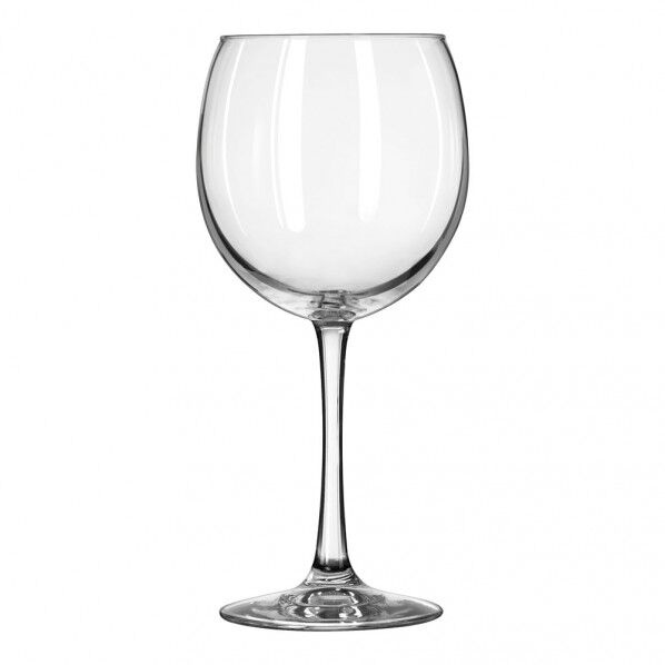 リビー ヴィーニャバロン バルーン (6ヶ入) No7505 1個