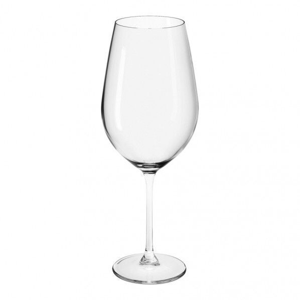 Libbey リビー ピセノ ワイン (4ヶ入) No02008 1個