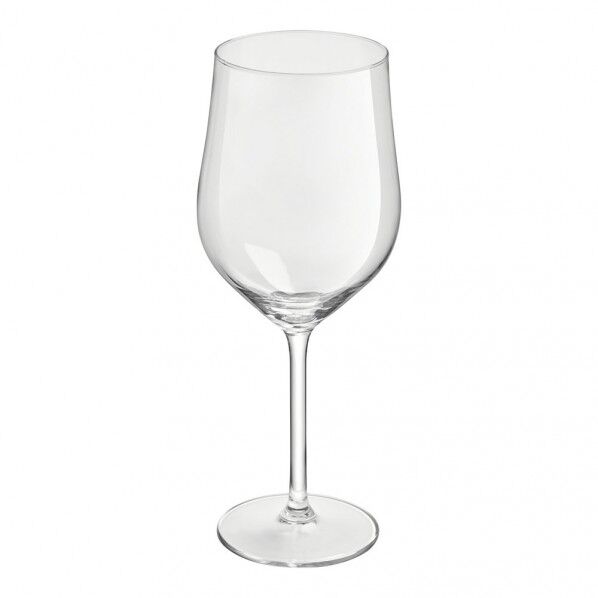 Libbey リビー コルビエレ ワイン (4ヶ入) No02082 1個