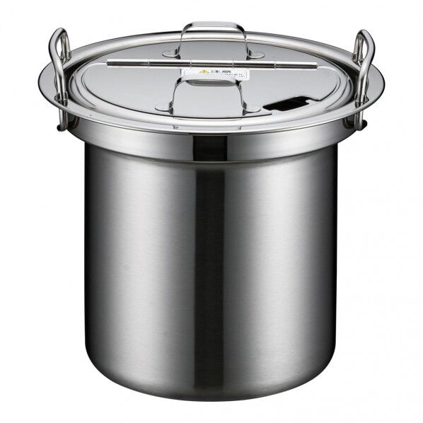 象印マホービン 象印スープジャー TH-CV045用 ステンレス鍋 THP045 1個...