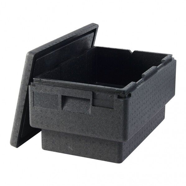 インスレート保温フードキャリーGNパン 1/1 H200用 SD 1個