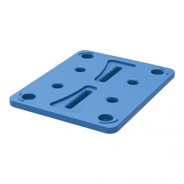 フードキャリー用保冷剤 GNパン1/2用 TR-8885 1個