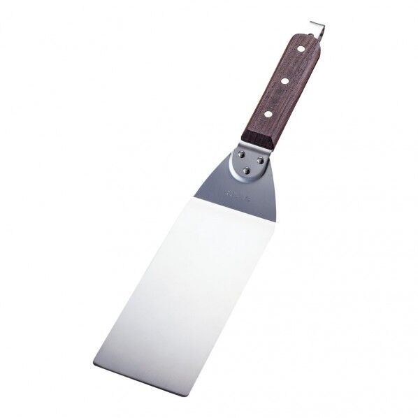 ST マルチターナー 穴無 1個