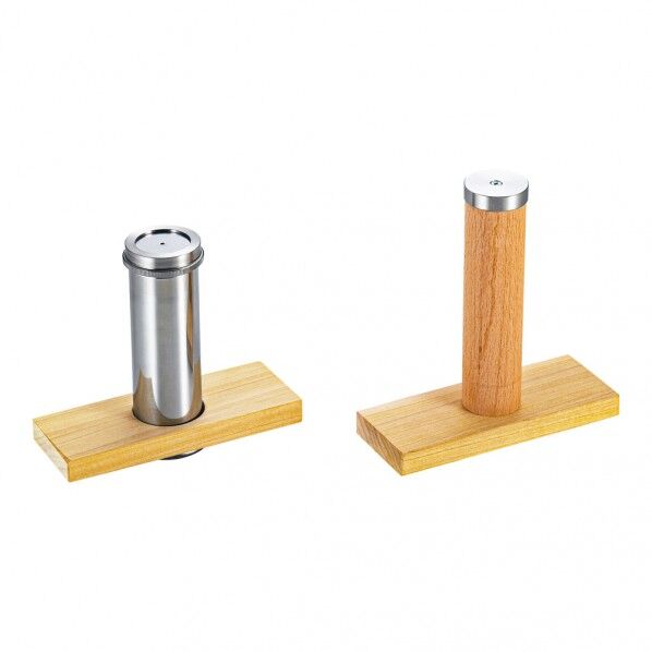 TKG 45156 小田巻 大 1個