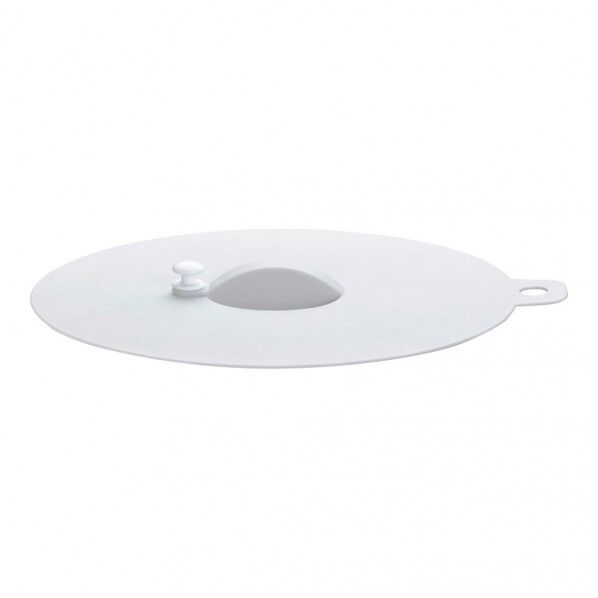 イシガキ産業 ガラスボール用 DLシリコンカバー 11cm用 4270 1個