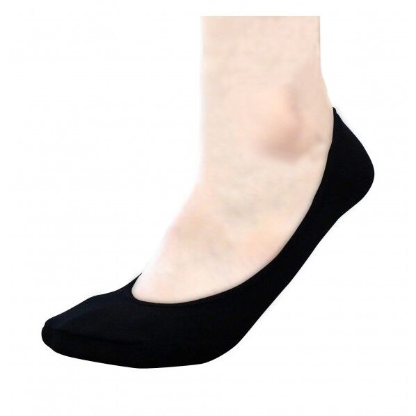 ココピタニット浅履き