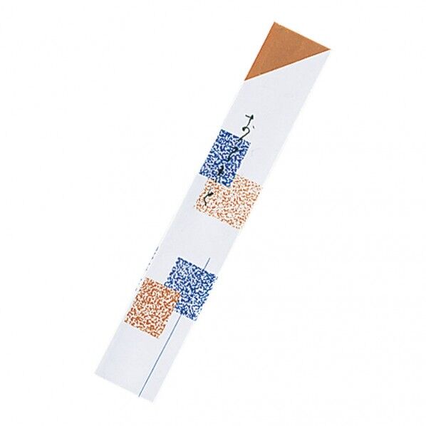 箸袋 吹寄(1ケース10000枚入) 1個