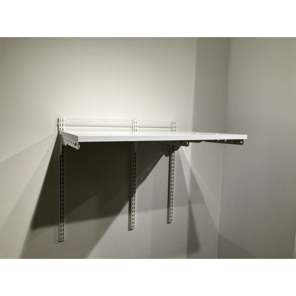 乾太くん専用台 ホワイト 幅76.5cm×高さ700cm KST7560CS 1セット