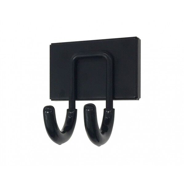 ツールダブルマグネットフック 58599 1個