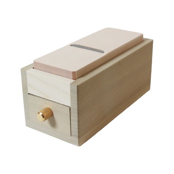 極ミニ鰹箱 1個