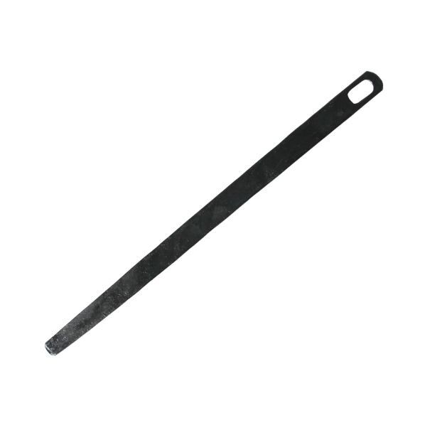 垣根 あみ針 直針 1個