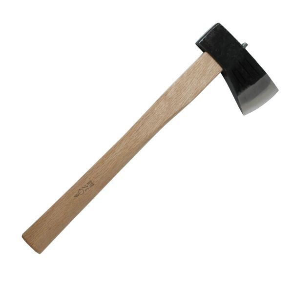 割込小斧 460G尺2柄 1個