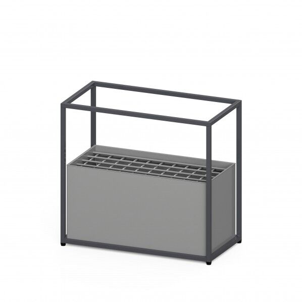 傘立て(KAKOMIシリーズ) 359-0400 1台