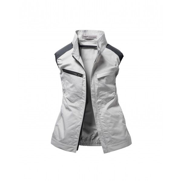 ベスト TR3591-40-LL シルバー 1個