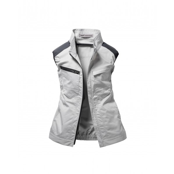 ベスト TR3591-40-4L シルハﾞー 1個