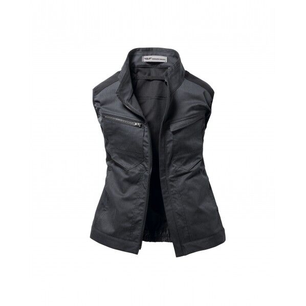 ベスト TR3591-333-LLモクフﾞラック 1個