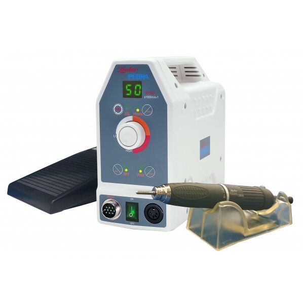 リューターペグラ LB-50 1台