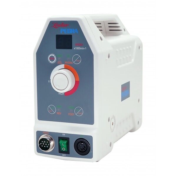 日本精密機械工作 パワーユニット LBC-50 1台