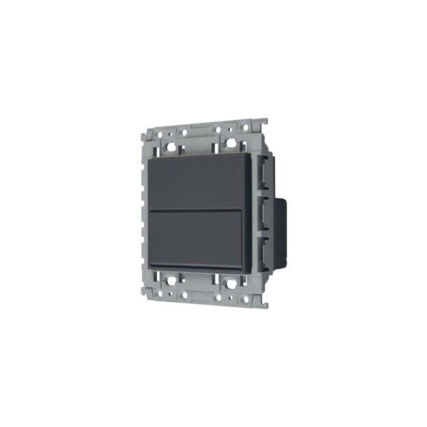アドバンスつなげてねットアクセスポイント WNW1610H 1個