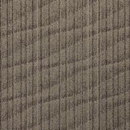 タイルカーペット 50×50cm GA8702 4枚