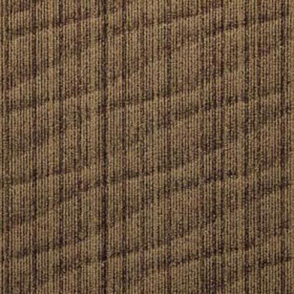 タイルカーペット 50×50cm GA8705 4枚