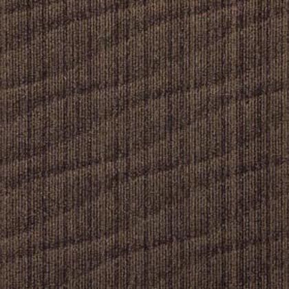 タイルカーペット 50×50cm GA8706 4枚