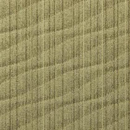 タイルカーペット 50×50cm GA8707 4枚