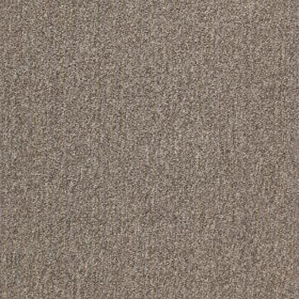 タイルカーペット 50×50cm GA8901 4枚