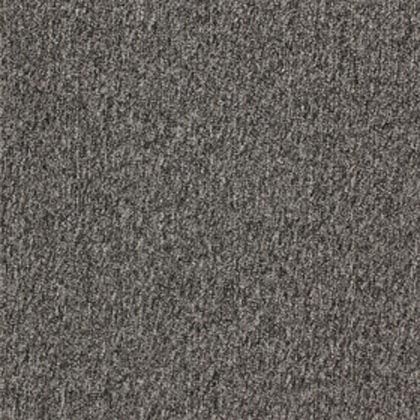 タイルカーペット 50×50cm GA8902 4枚