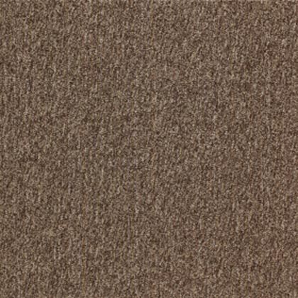 タイルカーペット 50×50cm GA8904 4枚