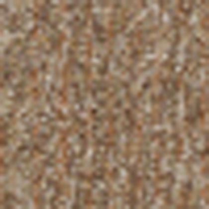 タイルカーペット 50×50cm GA8906 4枚