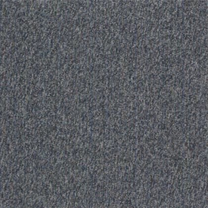 タイルカーペット 50×50cm GA8908 4枚