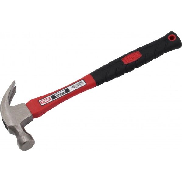 トネ ネイルハンマー BHAN-05 1本...