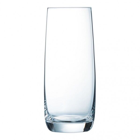 ヴィーニュ ロングタンブラー45 (6ヶ入) L2369 1個