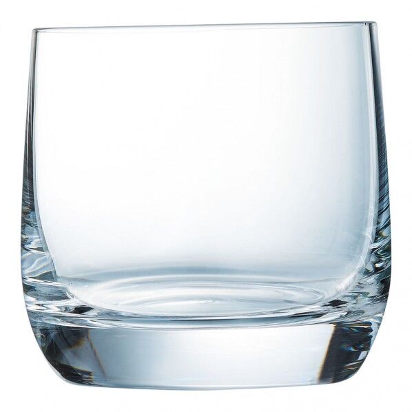 ヴィーニュ オールド37 (6ヶ入) L2370 1個