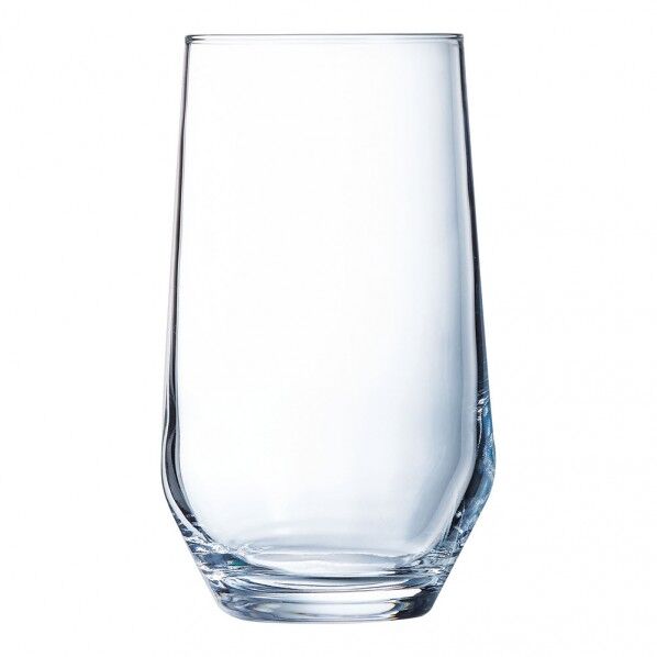 リマ タンブラー40 (6ヶ入) L8110 1個