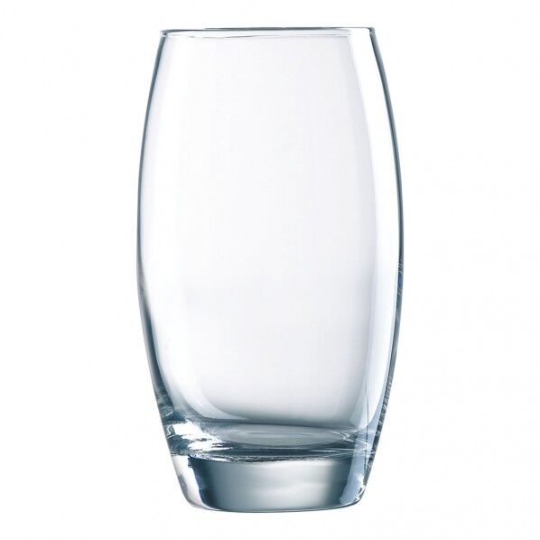 サルト タンブラー500 500cc(6ヶ入) N5828 1個