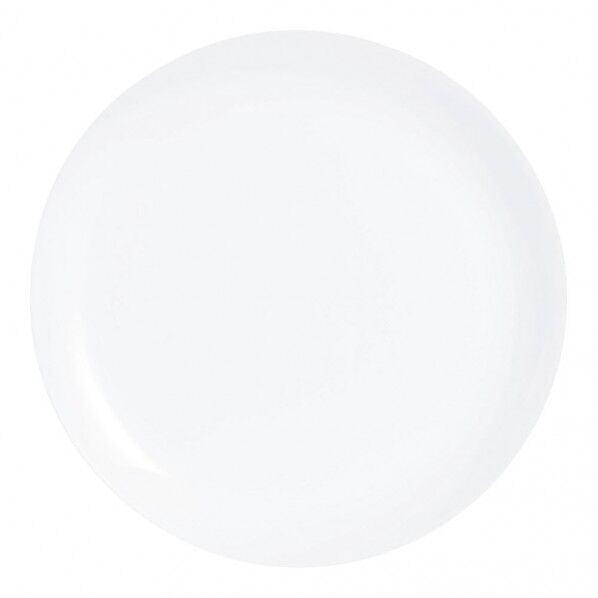 エボリューション W ディナープレート