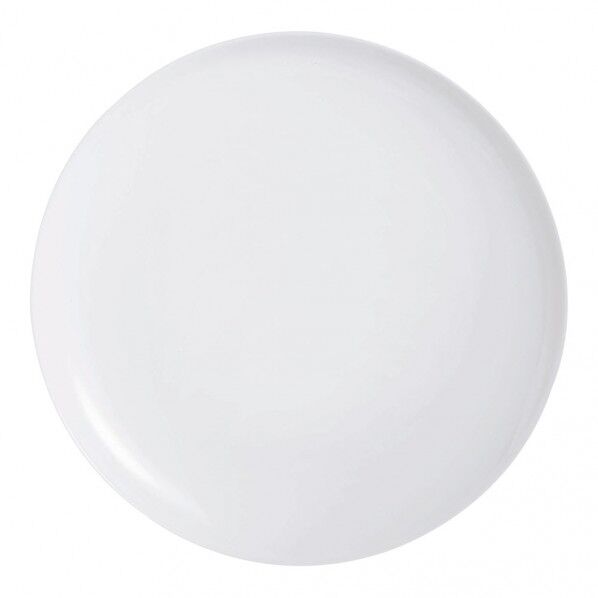 エボリューション ピザプレート