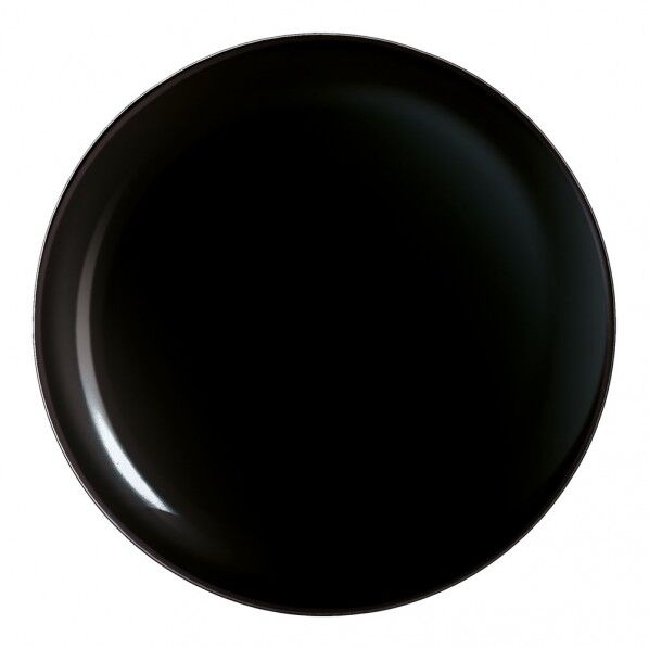 エボリューション B ディナープレート