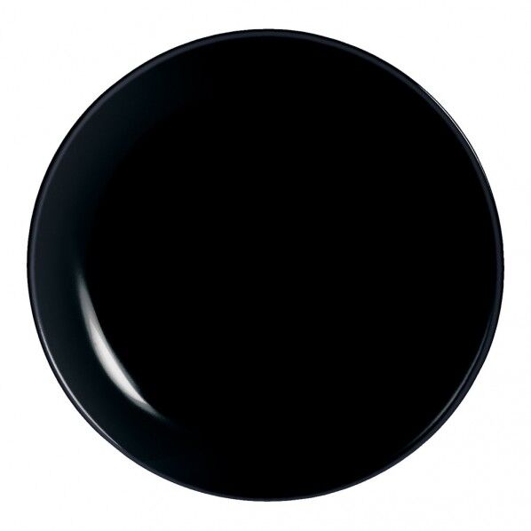 エボリューション B デザートプレート