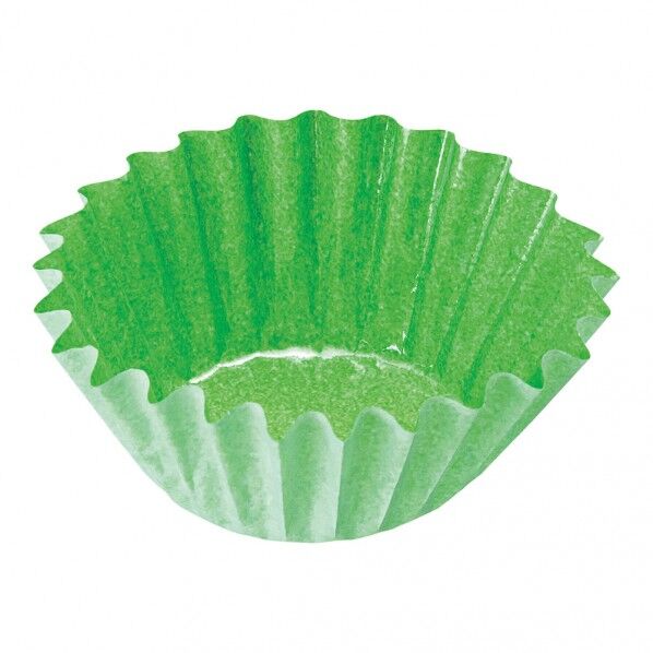 抗菌 おかずケース(3色アソート) グリーン、オレンジ、イエロー 6号(60枚入) CK-51 1個