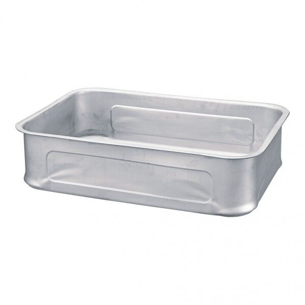 ステンレス ベンケイ番重