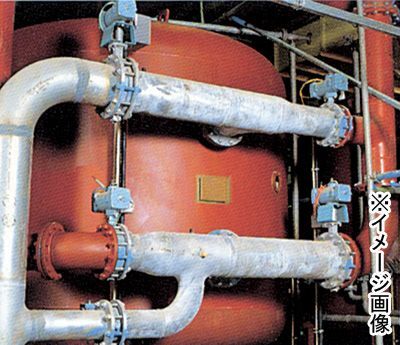 サンシート 150×220×1.5mm UV-600 1点