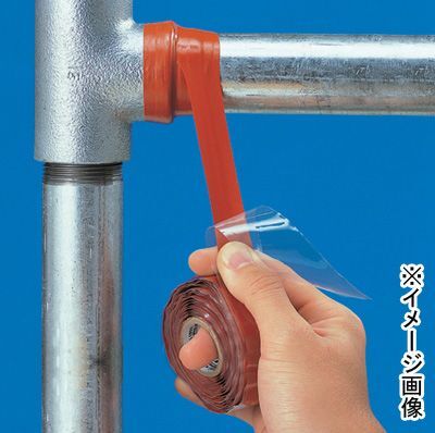 アーロンテープ 25mm×5m SR-5 1点
