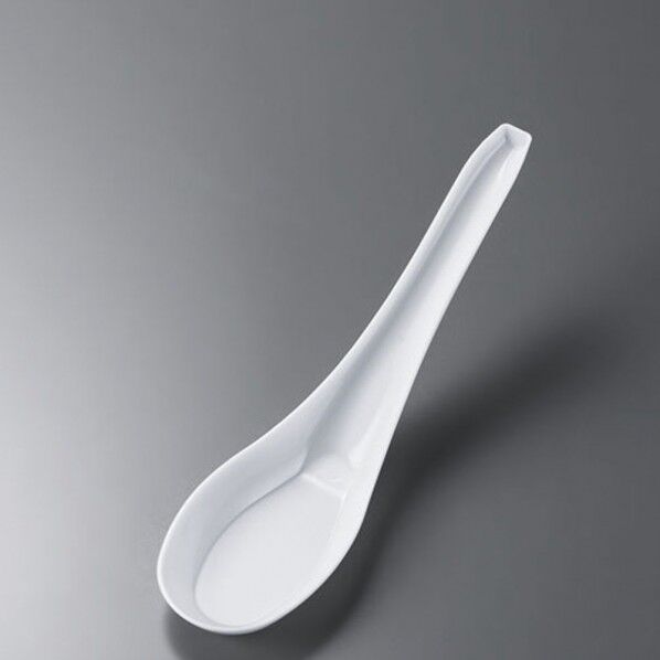 バイオマスチリレンゲ 白 (100本入) 単袋入 白 1個