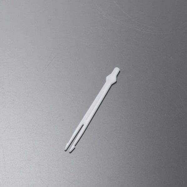 バイオマスピックス 80 (2000本入) 単袋入 ナチュラル 1個