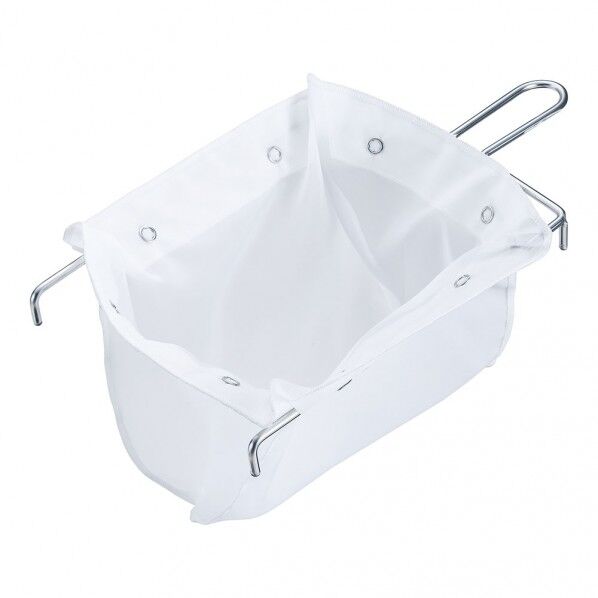 ロカコス ミクロオイルフィルター 大 JAR6PS 1個