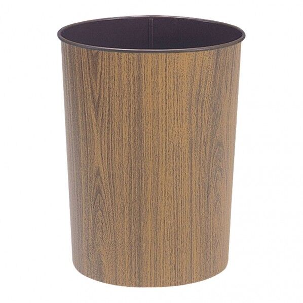 テーパーバケット ミディアムオーク ミディアムオーク HT-101 1個